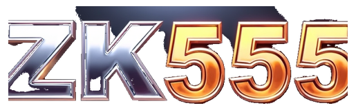 zk555 logo