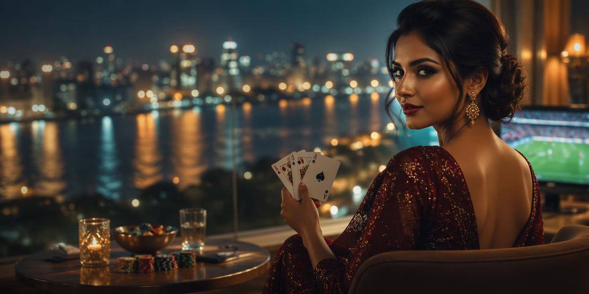 zk555 যেখানেই থাকো লবি তোমার সাথে