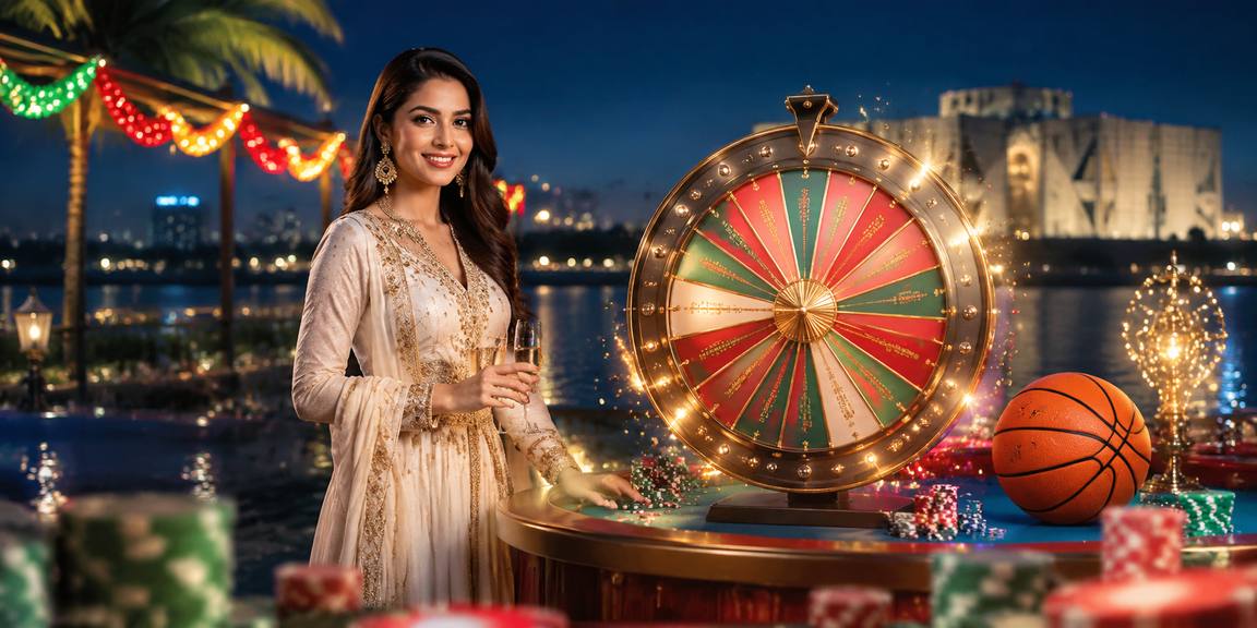 zk555 zk555 প্ল্যাটফর্মটি কীভাবে আপনার অ্যাকাউন্ট ফ্লো এবং লবি অভিজ্ঞতা সাজিয়েছি